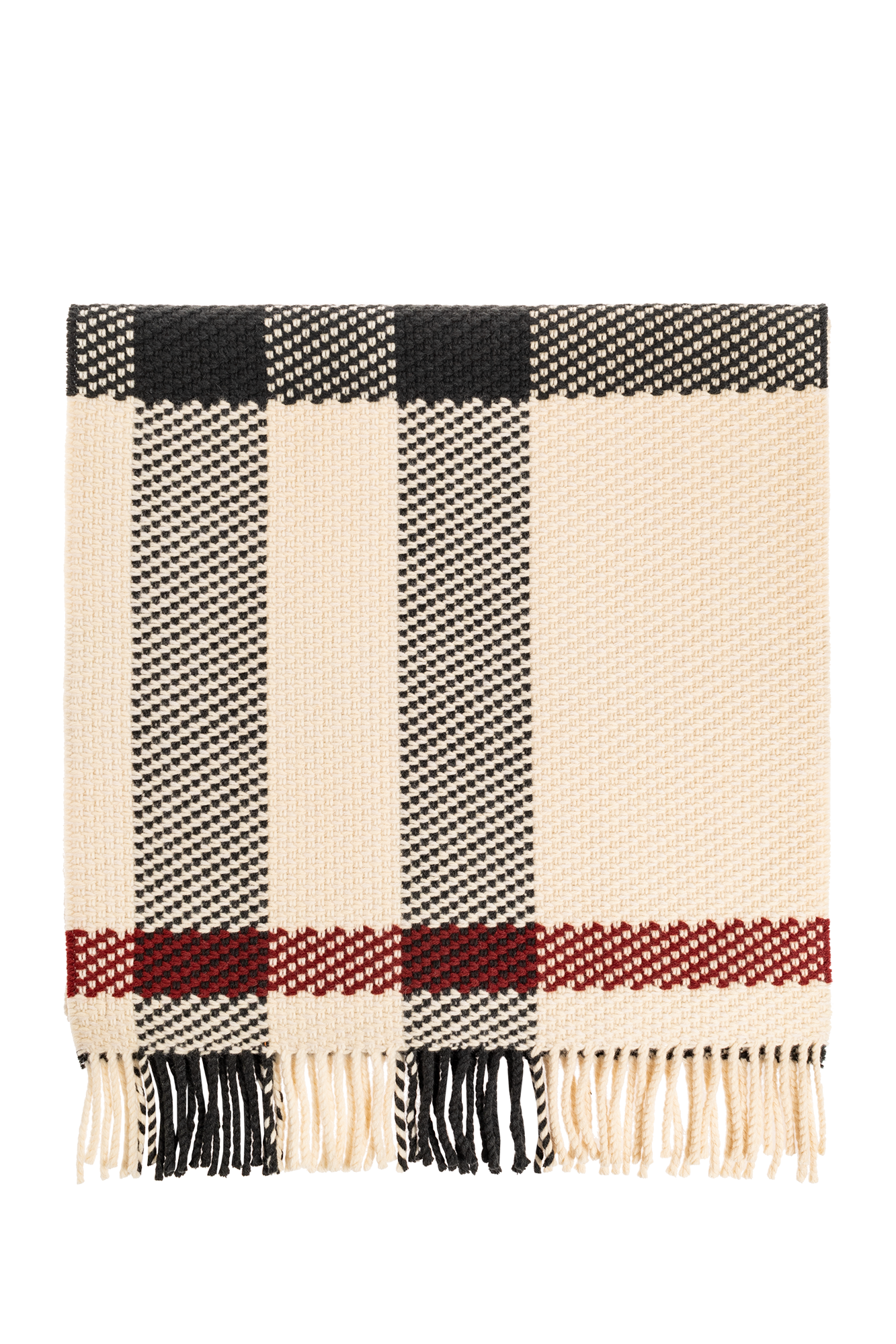 Burberry 50 cashmere clearance 50 wool scarf japan